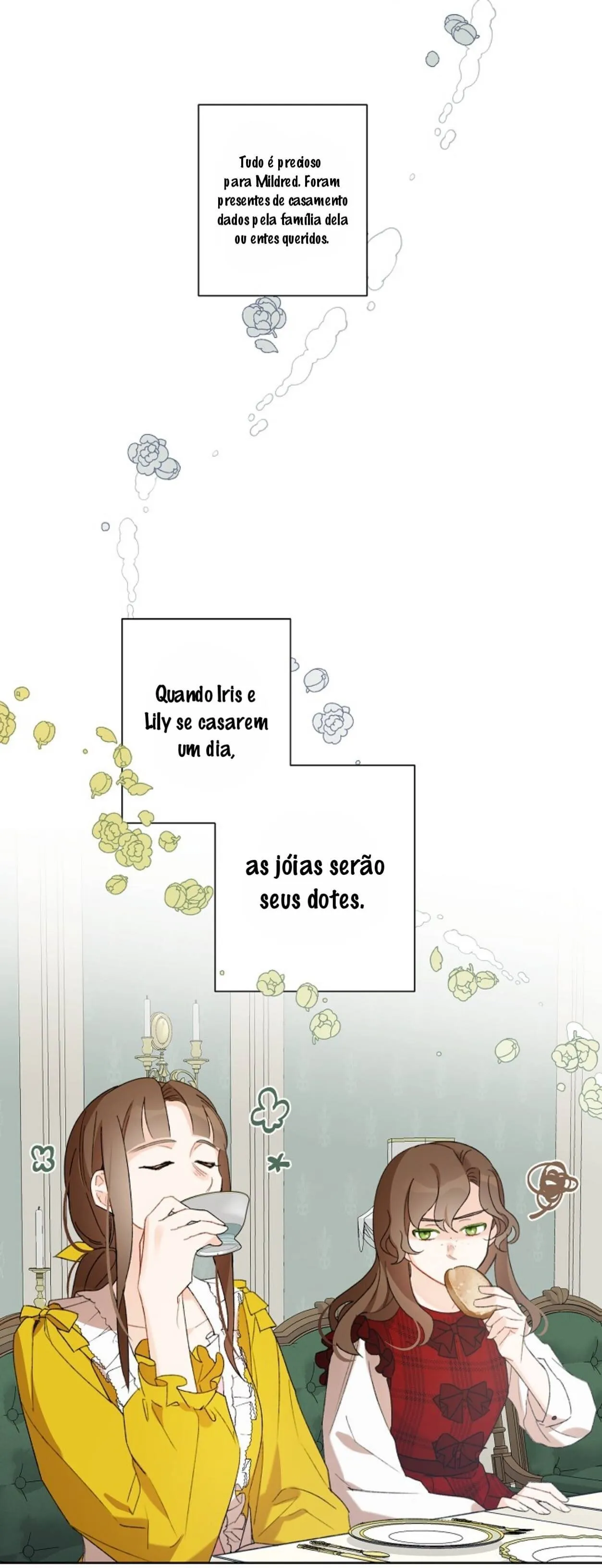 Cap 2 página 57