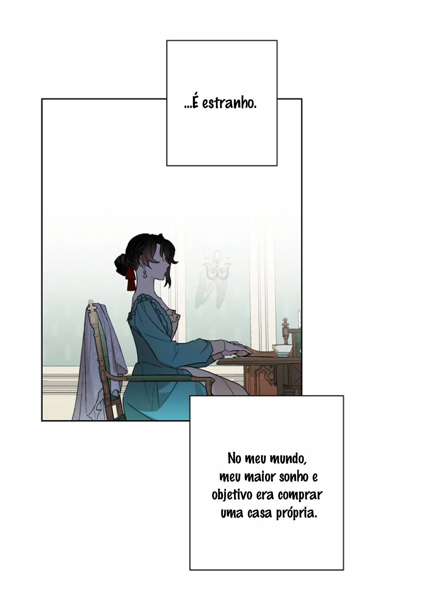 Cap 2 página 59