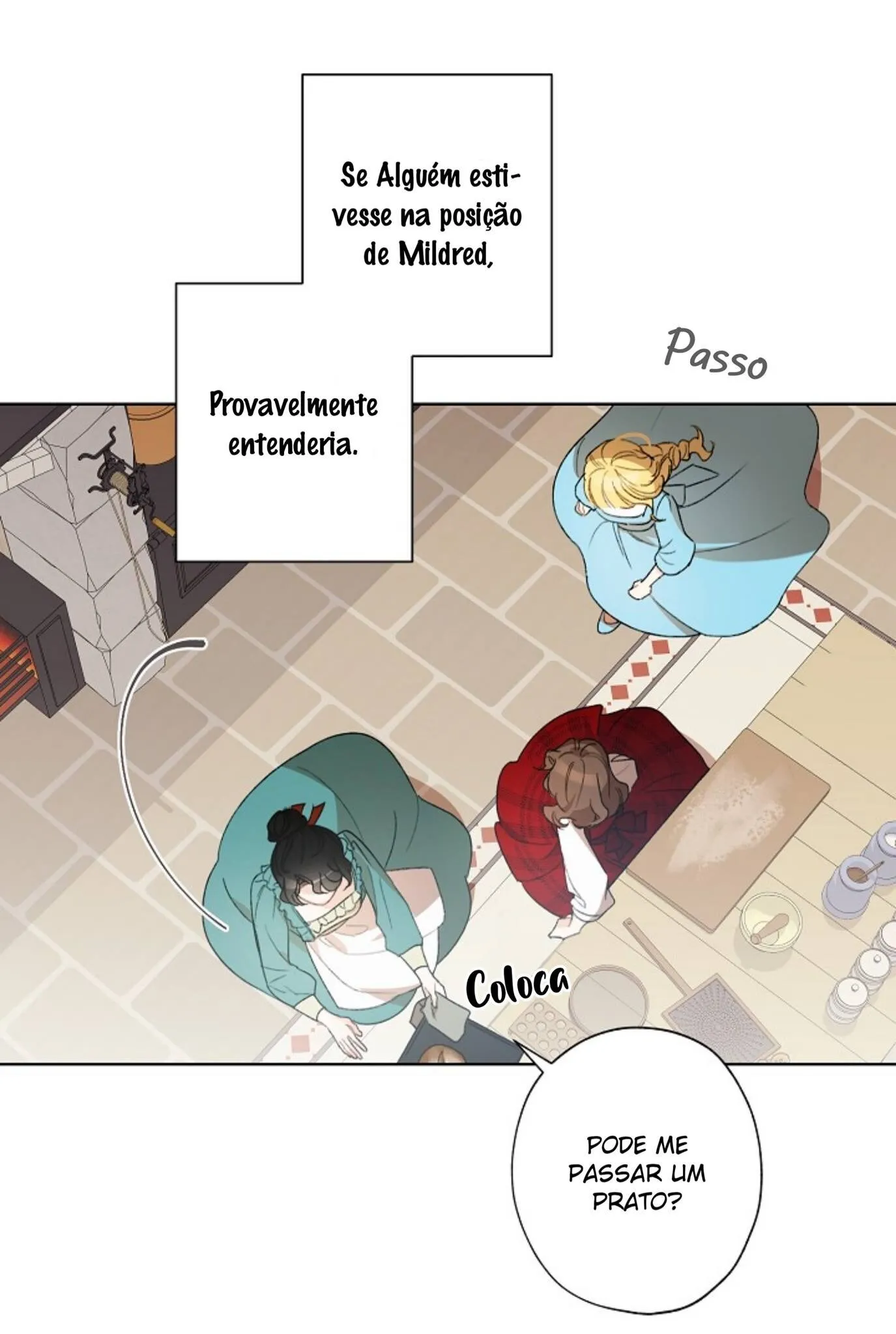 Cap 2 página 6