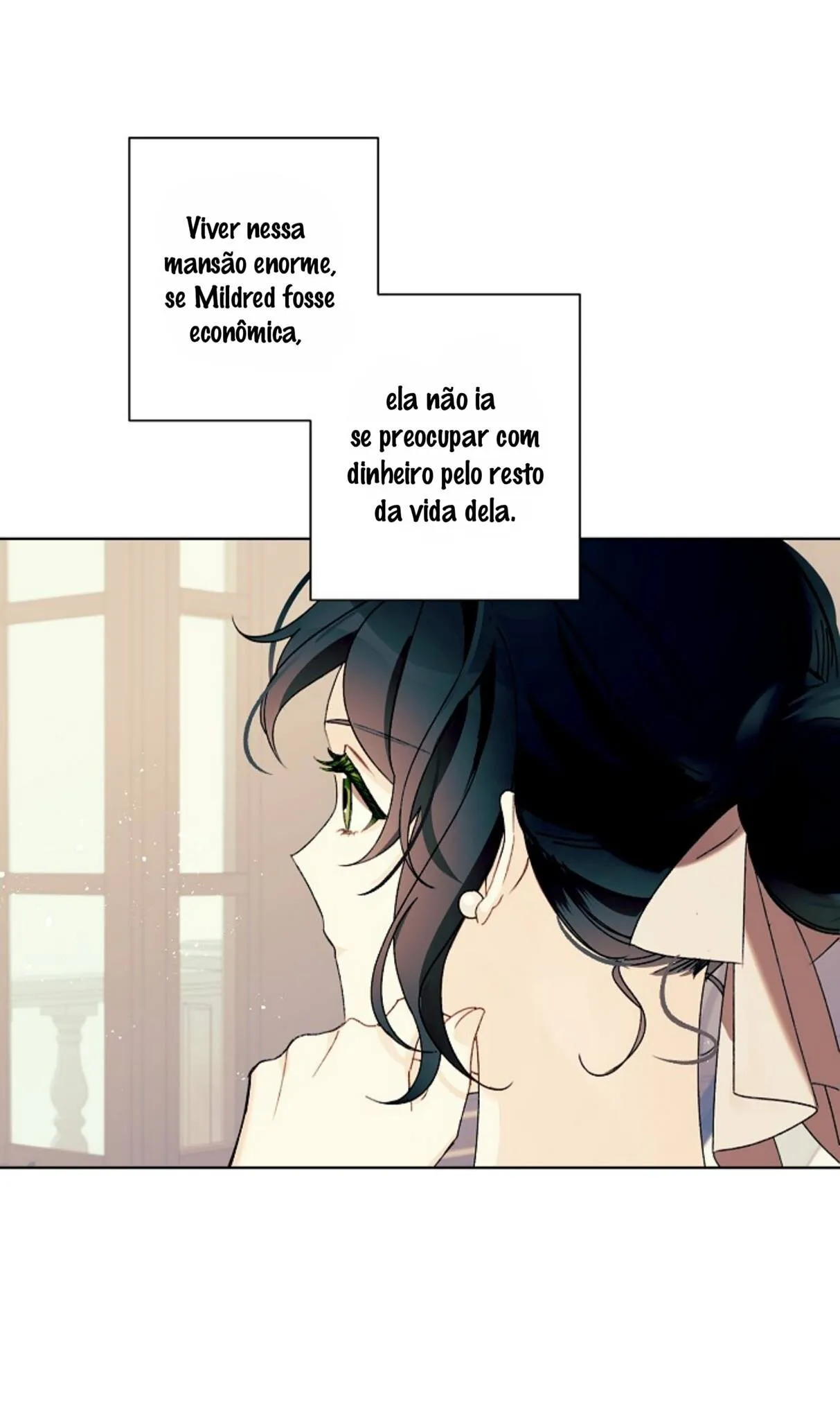 Cap 2 página 60