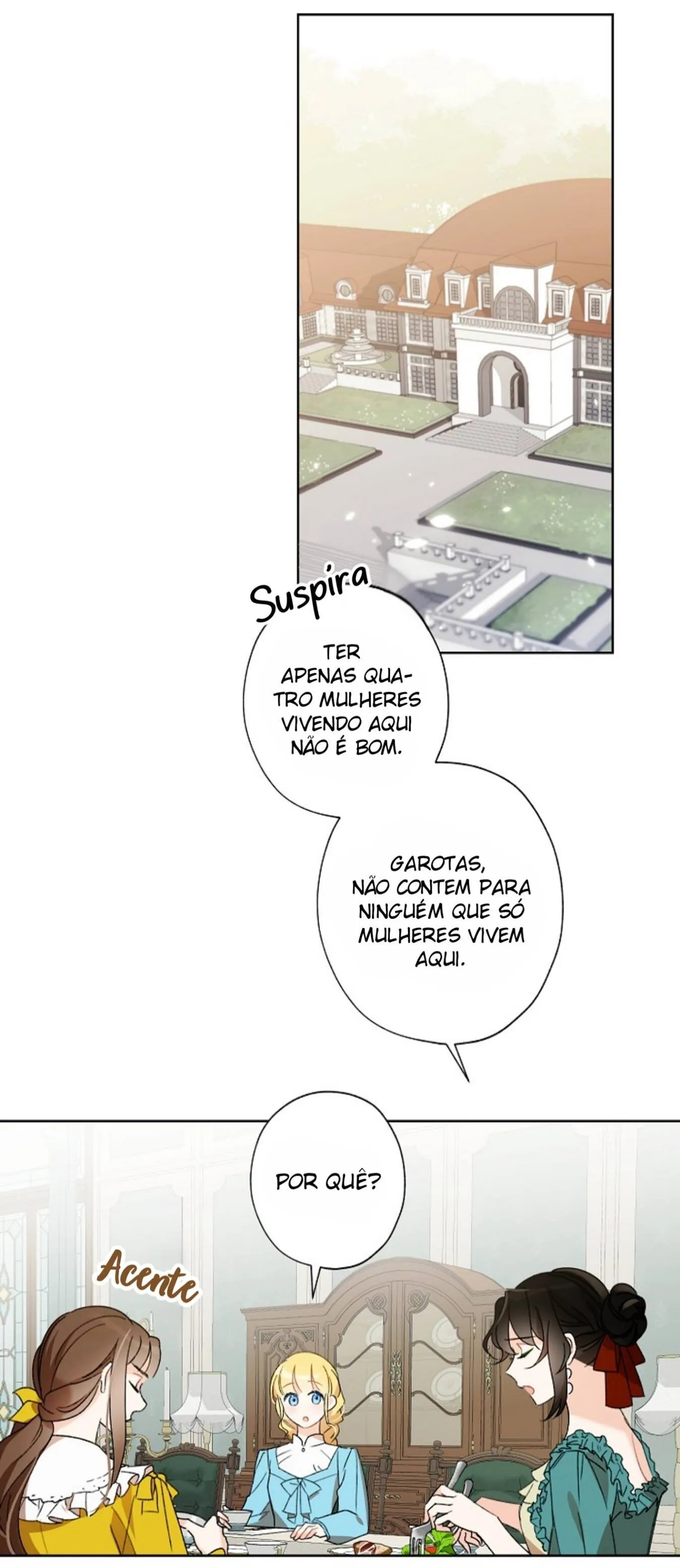 Cap 2 página 63