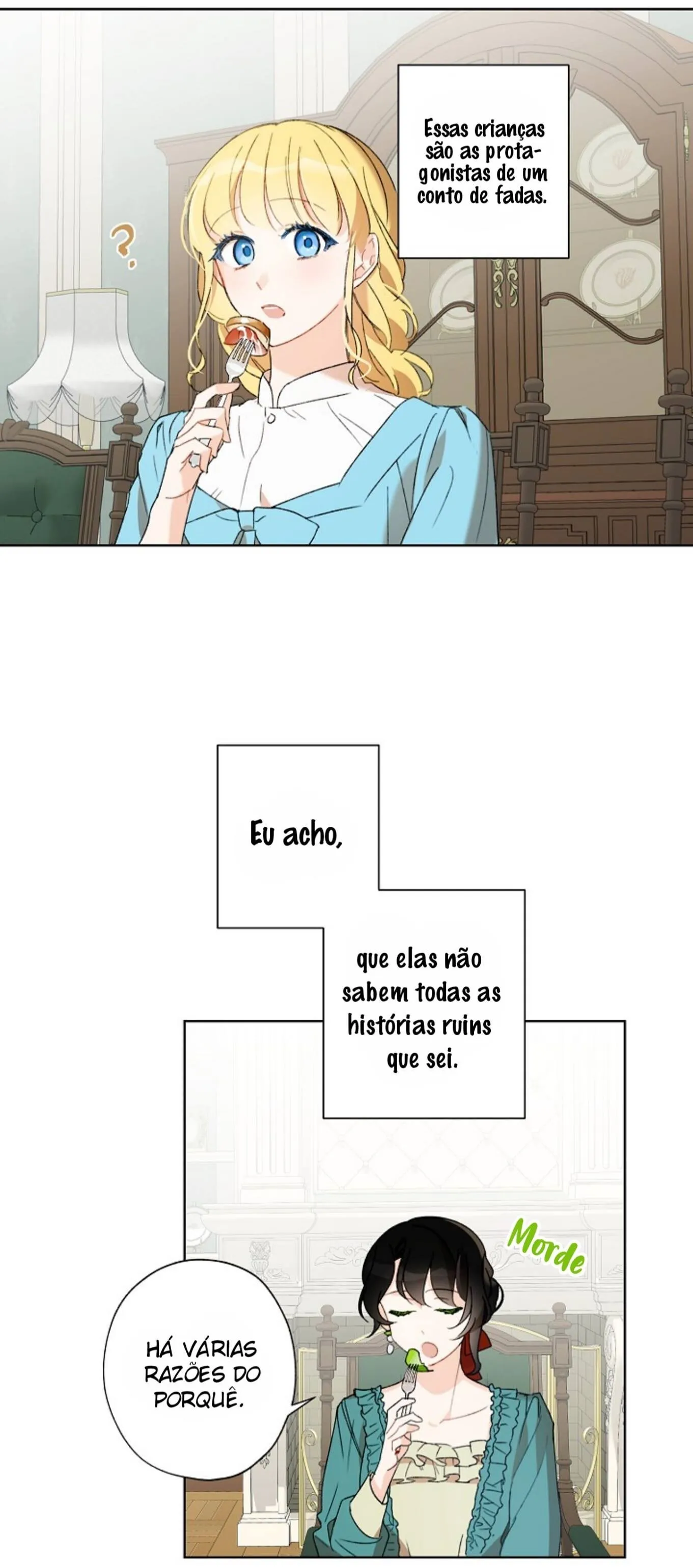 Cap 2 página 64