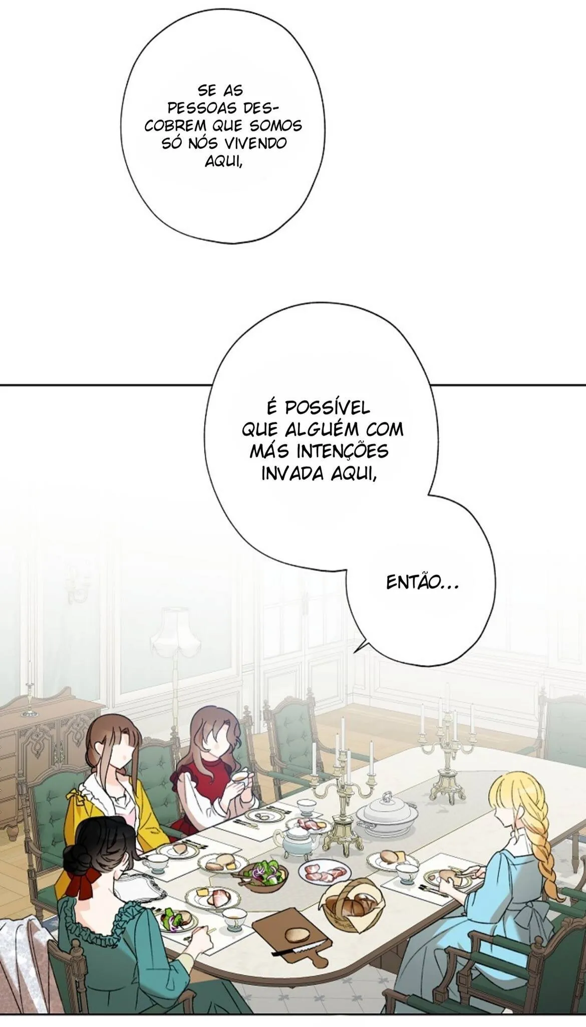 Cap 2 página 66