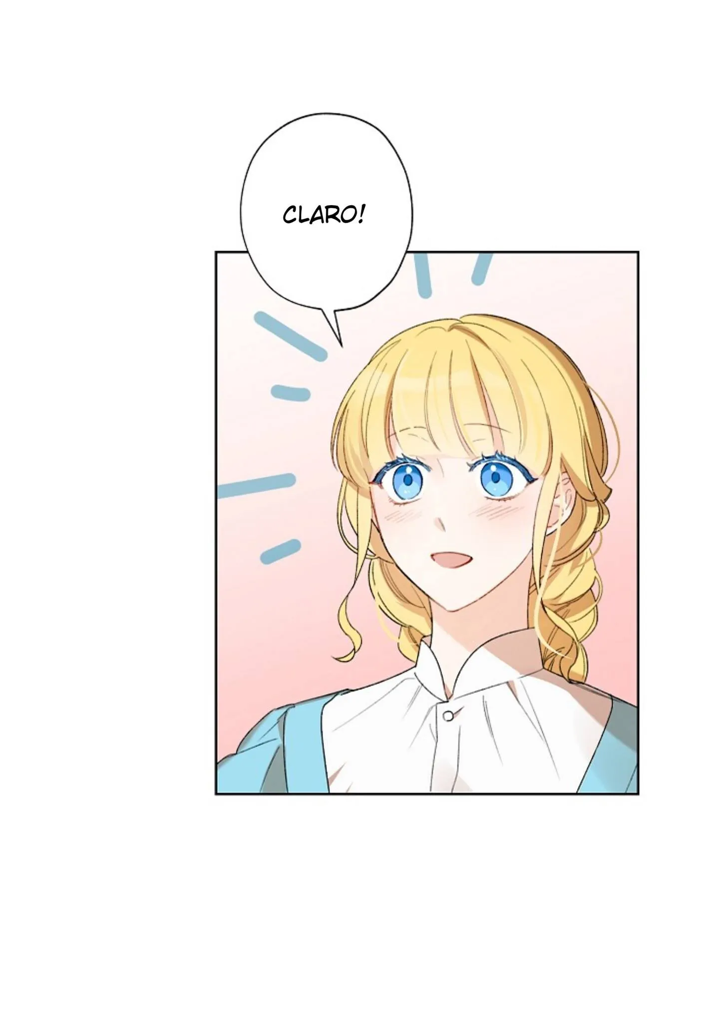 Cap 2 página 7