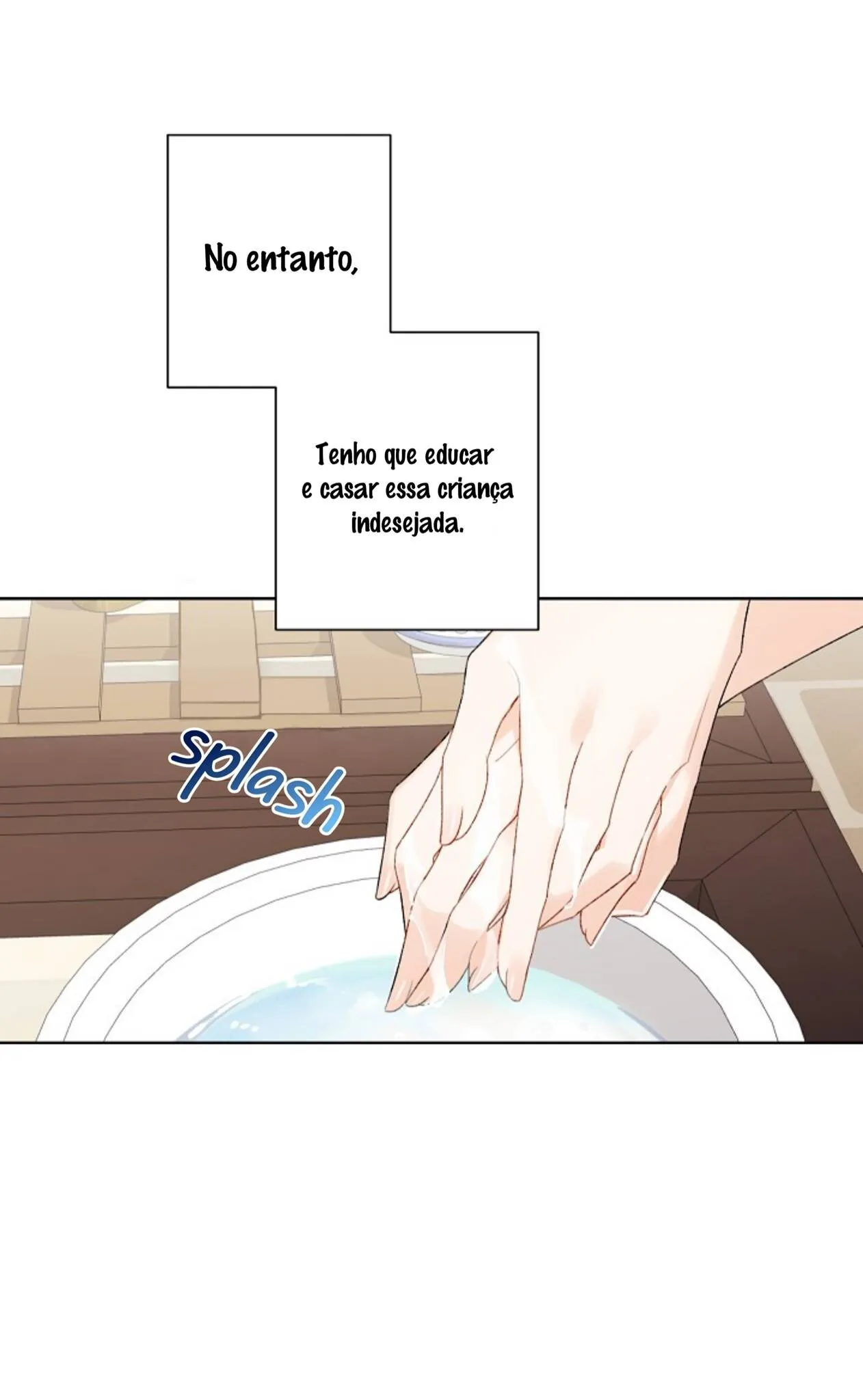 Cap 2 página 9