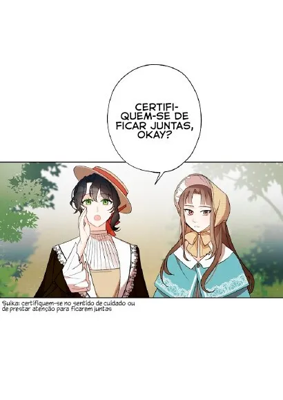 Cap 3 página 10