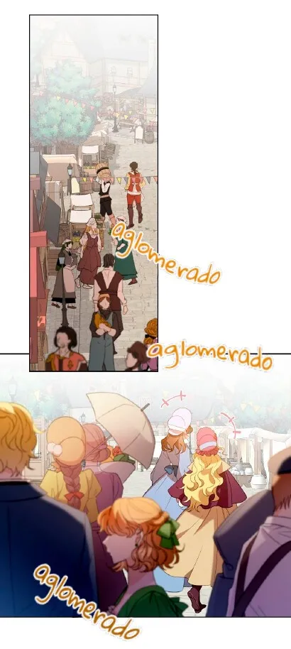 Cap 3 página 11