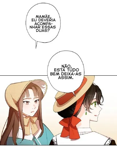 Cap 3 página 12
