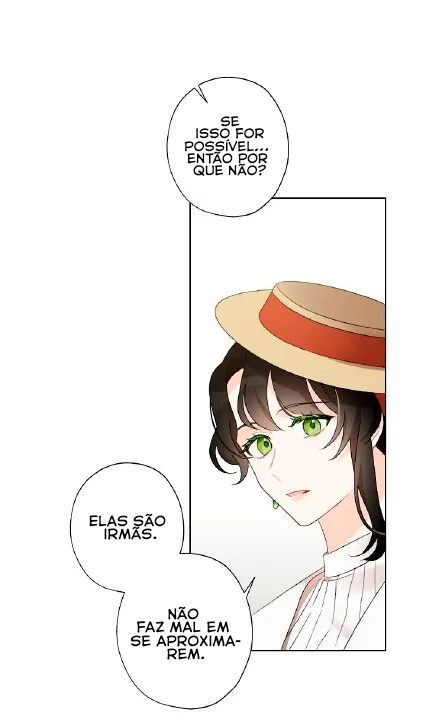 Cap 3 página 15