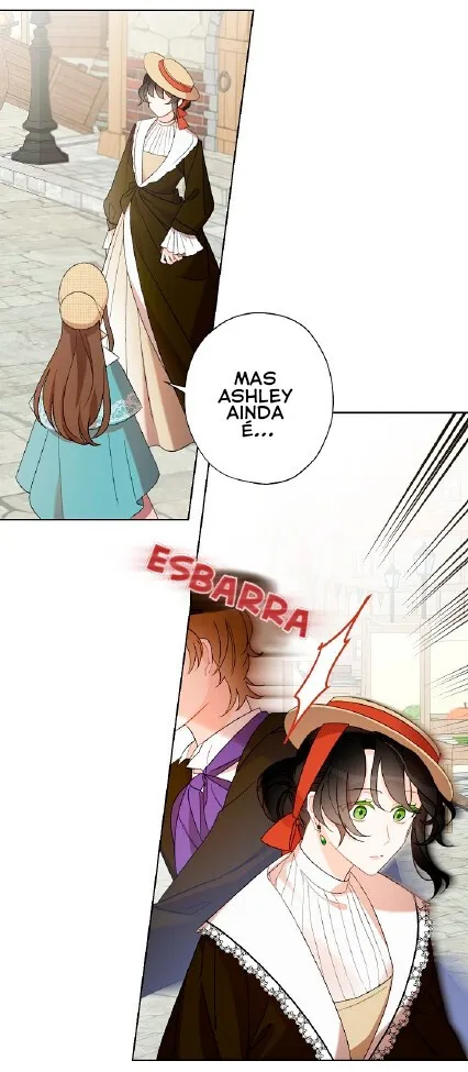 Cap 3 página 16
