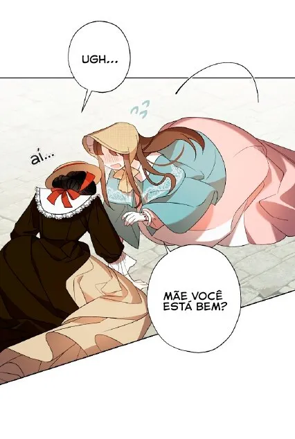 Cap 3 página 18