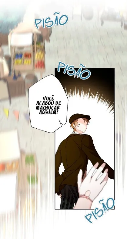 Cap 3 página 21