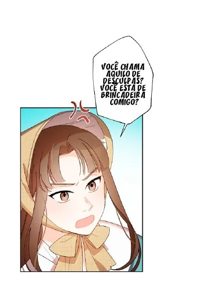 Cap 3 página 23
