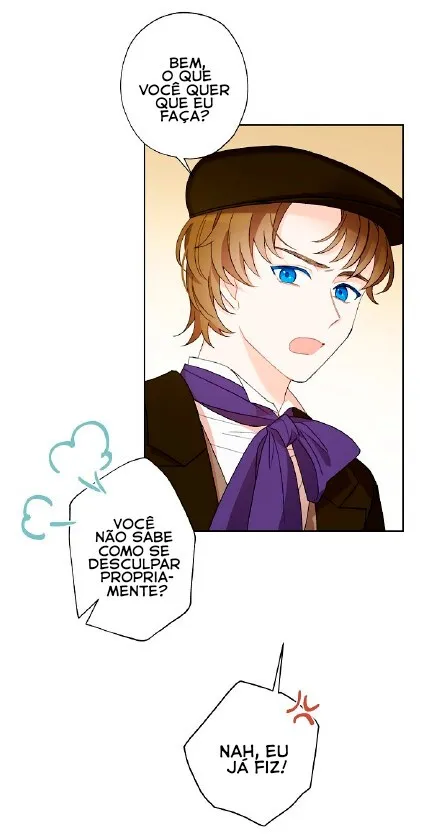 Cap 3 página 24