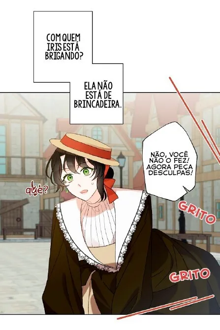 Cap 3 página 25