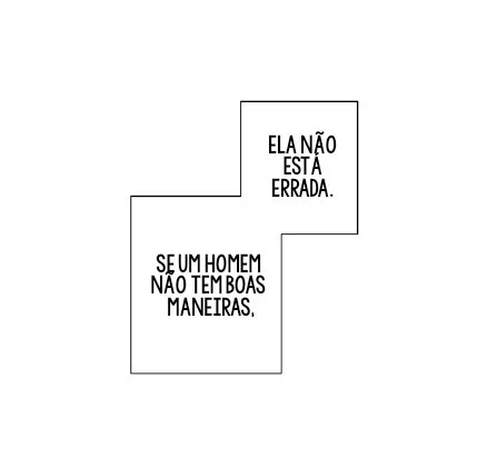 Cap 3 página 26