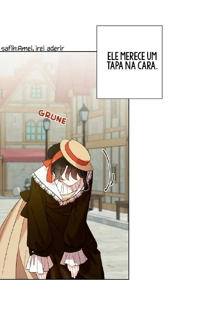 Cap 3 página 27