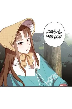 Cap 3 página 3