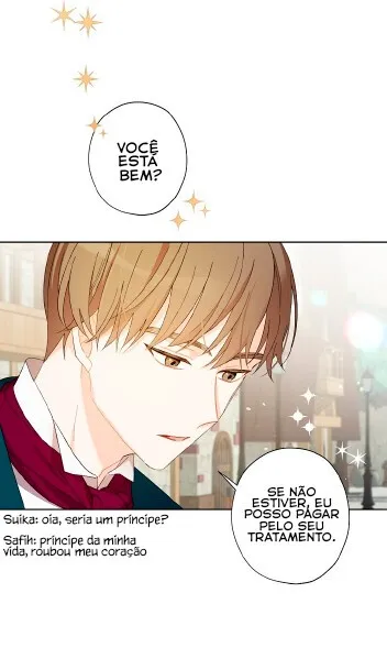 Cap 3 página 30
