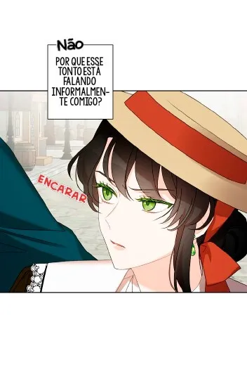 Cap 3 página 31