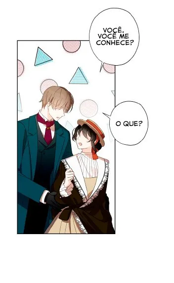 Cap 3 página 32