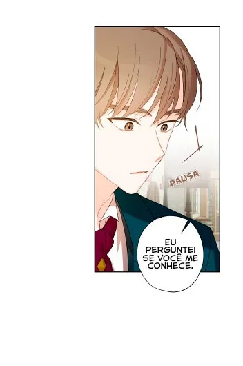 Cap 3 página 33