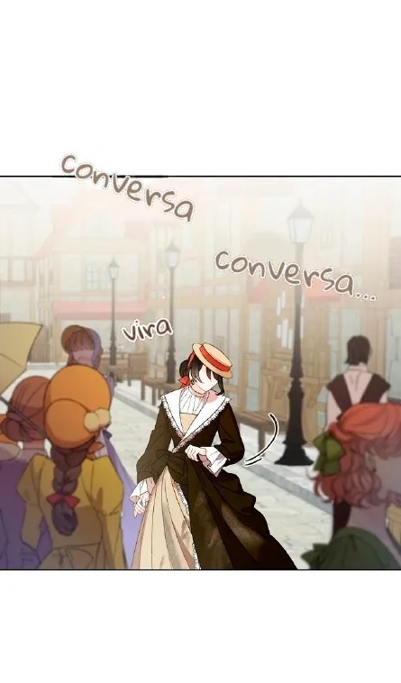 Cap 3 página 38