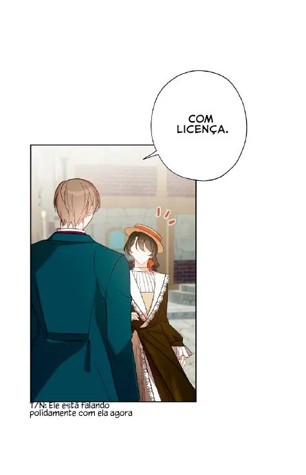 Cap 3 página 39