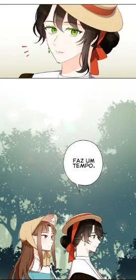 Cap 3 página 4