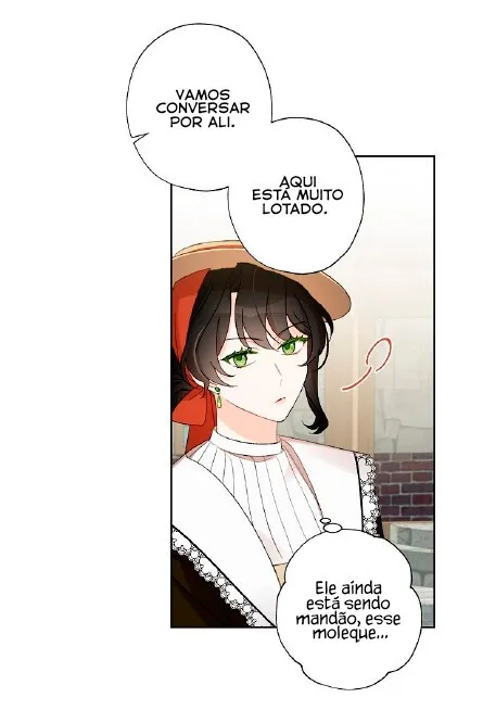 Cap 3 página 40