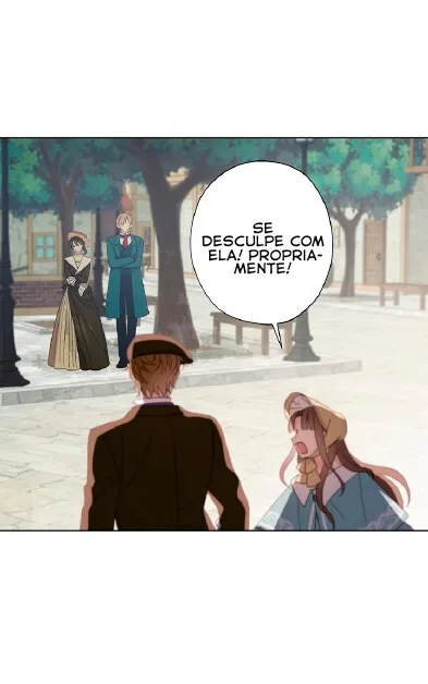 Cap 3 página 41