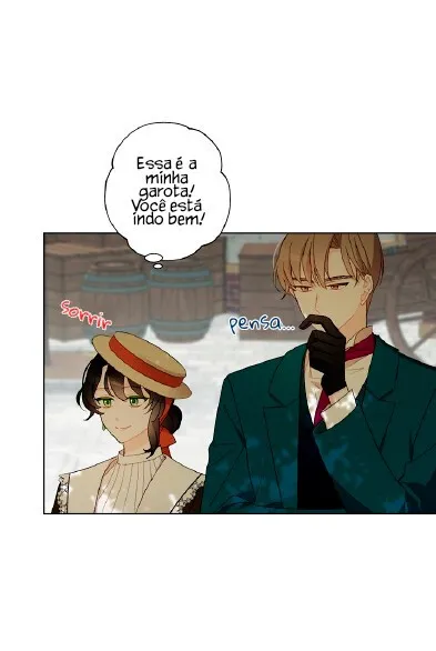 Cap 3 página 42