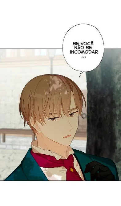 Cap 3 página 43