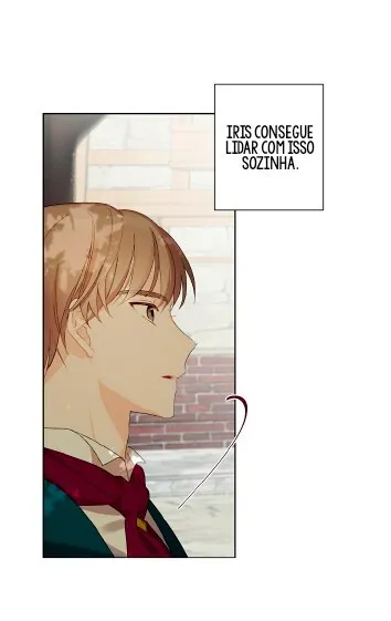 Cap 3 página 46