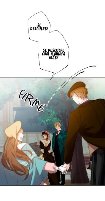Cap 3 página 47