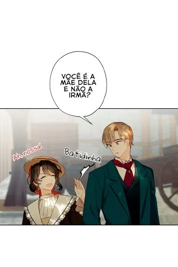 Cap 3 página 49