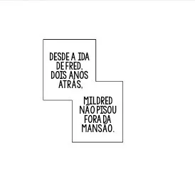 Cap 3 página 5