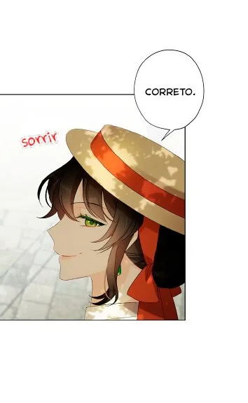 Cap 3 página 50
