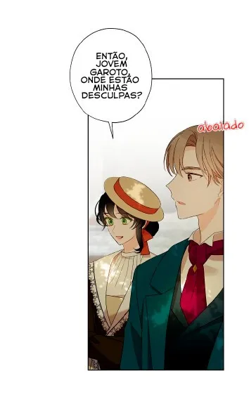 Cap 3 página 51