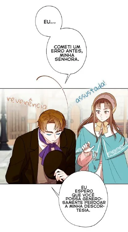 Cap 3 página 53
