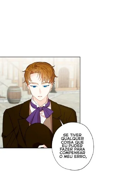 Cap 3 página 54