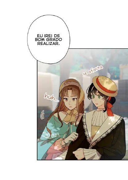 Cap 3 página 55