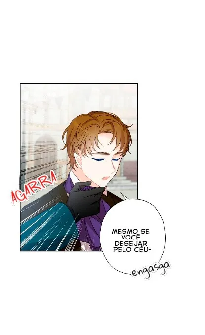 Cap 3 página 56
