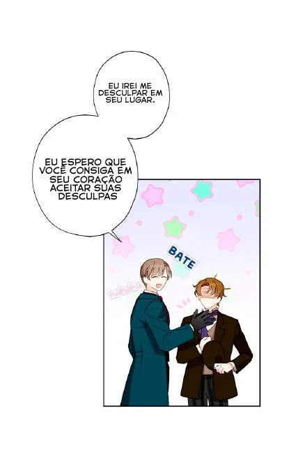 Cap 3 página 57