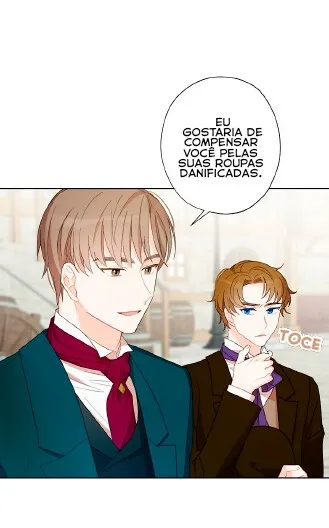 Cap 3 página 58