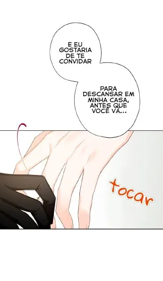 Cap 3 página 59