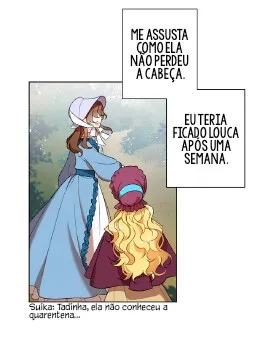 Cap 3 página 6