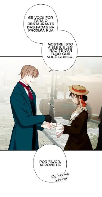 Cap 3 página 60