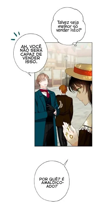 Cap 3 página 61