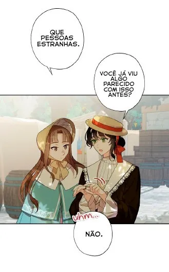 Cap 3 página 63